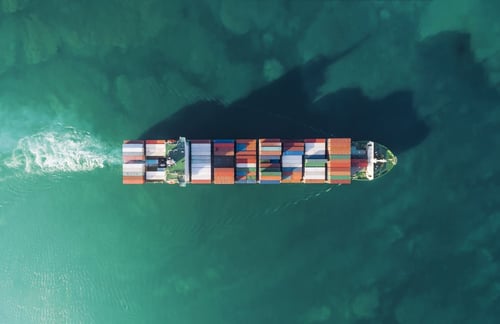 TF_ContainerShip TF_ContainerShip